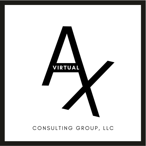 Virtual Art Therapy Consulting Group, LLC